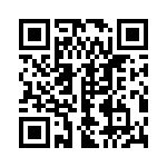 325338-21-0 QRCode