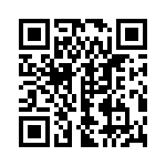 325338-24-0 QRCode