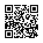 325340-01-0 QRCode