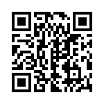 325340-03-0 QRCode