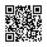 325341-11-0 QRCode