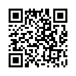 325341-13-0 QRCode