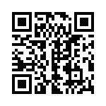 325341-15-0 QRCode