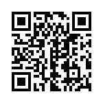 325342-14-0 QRCode