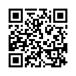 325343-10-0 QRCode