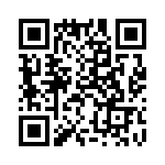 325343-13-0 QRCode