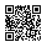 325345-07-0 QRCode