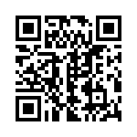 325345-08-0 QRCode