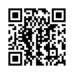 325345-25-0 QRCode