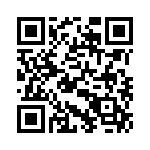 325348-18-0 QRCode