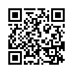 325348-19-0 QRCode