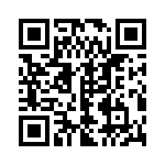 325348-21-0 QRCode