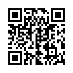 325348-22-0 QRCode