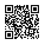 325348-26-0 QRCode