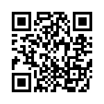 325412000-00 QRCode