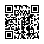 325540009-00 QRCode