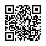 325803-1 QRCode