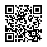 325926-1 QRCode