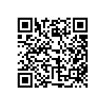 326-83-104-41-002101 QRCode