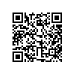 326-83-105-41-003101 QRCode