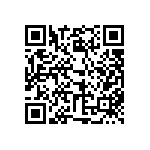 326-83-107-41-002101 QRCode