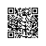 326-83-110-41-002101 QRCode