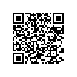 326-83-111-41-001101 QRCode