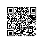 326-83-112-41-003101 QRCode