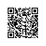 326-83-114-41-002101 QRCode