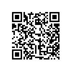 326-83-118-41-002101 QRCode