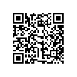 326-83-119-41-001101 QRCode