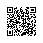 326-83-120-41-002101 QRCode