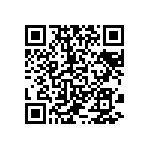 326-83-121-41-002101 QRCode