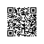 326-83-123-41-003101 QRCode