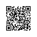 326-83-125-41-002101 QRCode