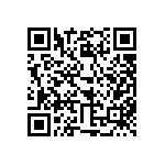 326-83-125-41-003101 QRCode