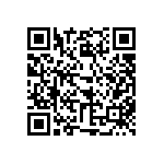 326-83-127-41-001101 QRCode