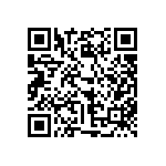 326-83-128-41-002101 QRCode