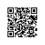 326-83-129-41-001101 QRCode