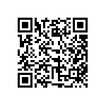 326-83-130-41-001101 QRCode