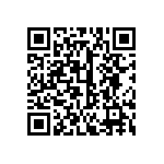 326-83-130-41-002101 QRCode