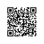 326-83-132-41-001101 QRCode