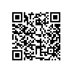 326-83-133-41-003101 QRCode