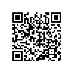 326-83-134-41-002101 QRCode