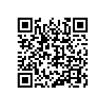 326-83-135-41-002101 QRCode