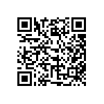 326-83-136-41-001101 QRCode