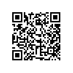 326-83-137-41-003101 QRCode