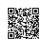 326-83-138-41-003101 QRCode