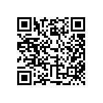 326-83-145-41-003101 QRCode