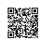 326-83-148-41-003101 QRCode